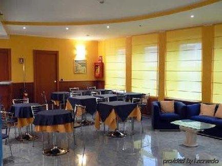 Kebhotel 3* Mailand