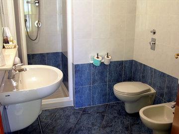 Hotel Kebhotel Mailand