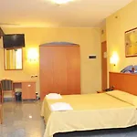 Kebhotel