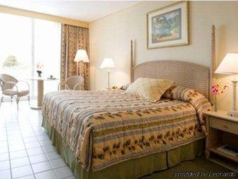 Kebhotel Hotel Milano